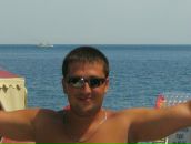 Фотография Анатольевича Александра