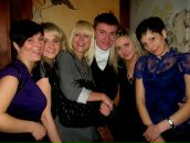 Саша Ніколов фотография #17 (источник - https://vk.com/id19740148)