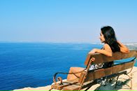 Фотография Мироновой Анны