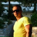 Фотография Мелихова Дмитрия