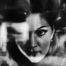 Фотография Демиховой Анны