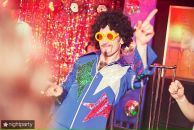 Фотография Волкова Дмитрия