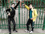 Фотография  