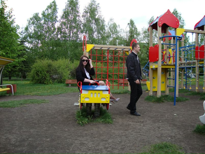 №14, Екатерина Турчина, Томск №14, Екатерина Турчина, Томск