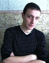Геннадій Гордієв фотография #48 (источник - https://vk.com/id29478669)