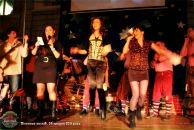 Тарас Прус фотография #4 (источник - https://vk.com/id10209099)