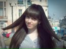 Фотография Войцешко Ани