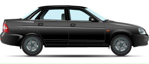 Юрій Корецький фотография #5 (источник - https://vk.com/id134799470)