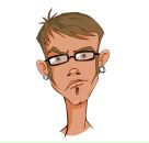 Фотография Саломатина Артема