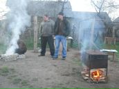 Мишка Иванов фотография #27 (источник - https://vk.com/id113555573)