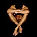 Фотография Юнина Виталия