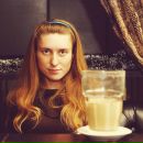 Валентина Кошутіна фотография #44 (источник - https://vk.com/id27838804)