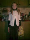 Люсяч Каргандыеваабдулова фотография #4 (источник - https://vk.com/id159997891)