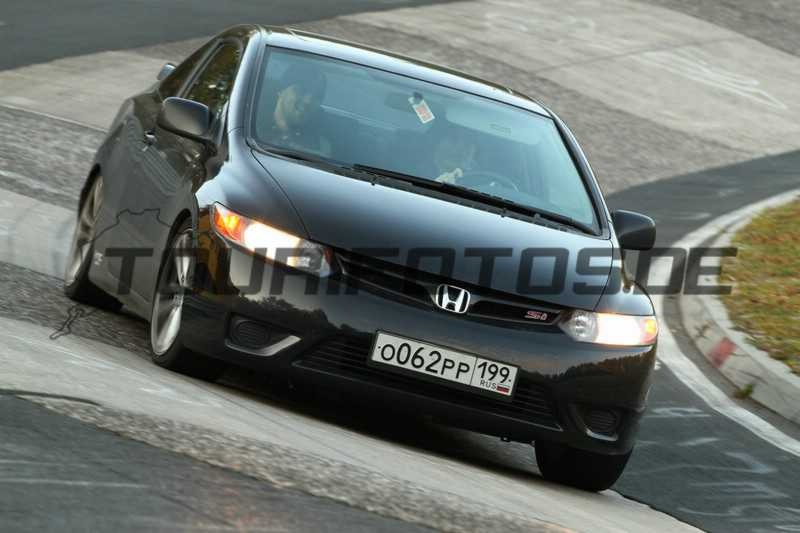 Игорь Кравченко фотография #3