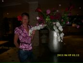 Фотография Рогозиной Марии