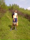Андрій Гуйван фотография #18 (источник - https://vk.com/id83369424)