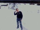 Євген Хоміч фотография #5 (источник - https://vk.com/id141252572)