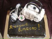 Світлана Гоцул фотография #45 (источник - https://vk.com/id20021344)