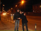 Фотография Изванова Аркадия