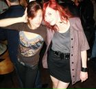 Ирка Кравченко фотография #31 (источник - https://vk.com/id703143)