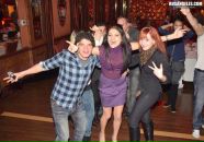 Ирка Кравченко фотография #29 (источник - https://vk.com/id703143)