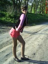 Василина Перій фотография #14 (источник - https://vk.com/id138801261)