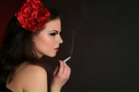 Фотография Грязных Юлии