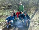 Андрій Гладкий фотография #11 (источник - https://vk.com/id111467023)