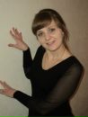 Наталя Вітовська фотография #31 (источник - https://vk.com/id144263015)