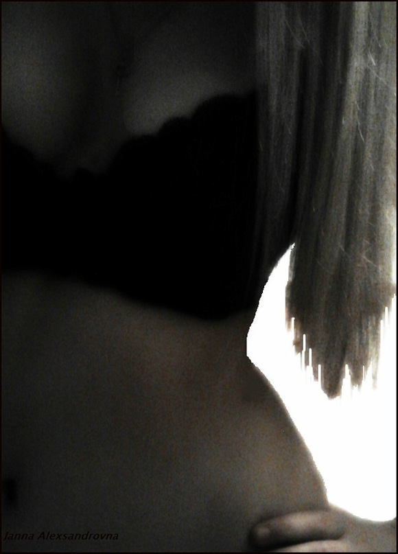 Ирина Чернова фотография #25