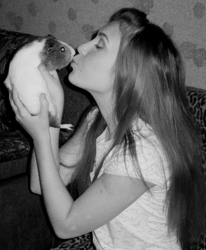 Ирина Чернова фотография #33