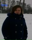 Катя Бойко фотография #32 (источник - https://vk.com/id151562630)