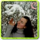 Андрій Мокрій фотография #1
