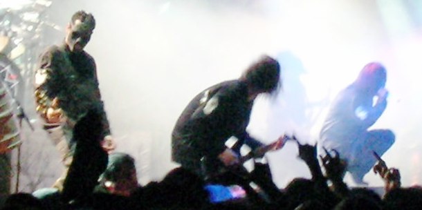 Сергей Иваненко фотография #27