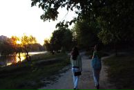 Фотография Аттиа Ирины