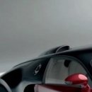 Вадим Лапін фотография #29 (источник - https://vk.com/id138296084)