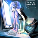 Фотография Кондаковой Тани