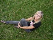 Фотография Казаковцевой Светланы