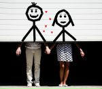 Фотография Солнцевой Эльвиры