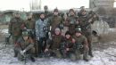 Ігор Нестер фотография #28 (источник - https://vk.com/id20831954)