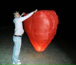 Daniel Mozhaev фотография #36 (источник - https://vk.com/id393679)