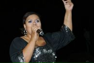 Елізабет **** фотография #5 (источник - https://vk.com/id76338169)