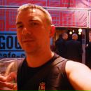 Фотография Чернявского Андрея