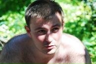 Фотография Майсанова Леонида