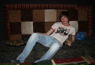 Фотография Коршунова Стаса