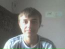 Віталік Калюш фотография #1