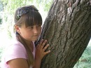 Андріанка Куріца фотография #1