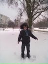 Саша*сантьор* Мізєв фотография #33 (источник - https://vk.com/id154153151)