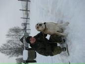 Фотография Бурлакова Сергея