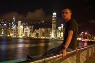 Фотография Шабанова Дмитрия